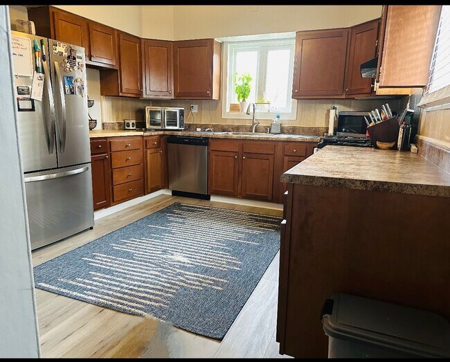 Photo - 401 Ferree St Unit Apt 1