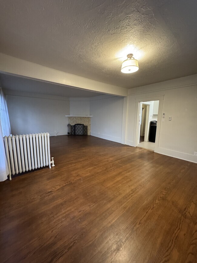 Photo - 426 Pueblo St