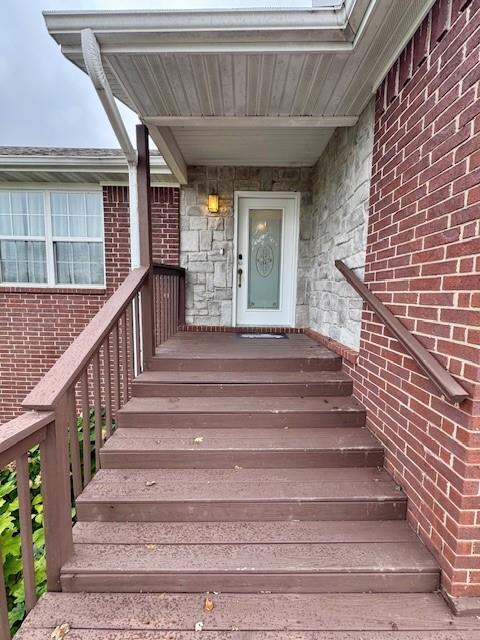 Photo - 16597 Birch Ln