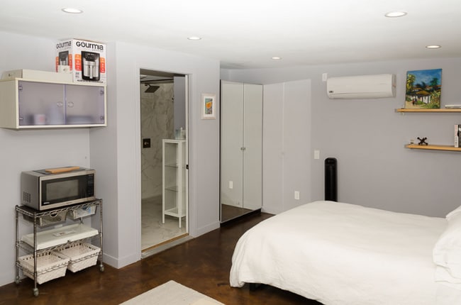 Photo - 22054 De La Guerra St