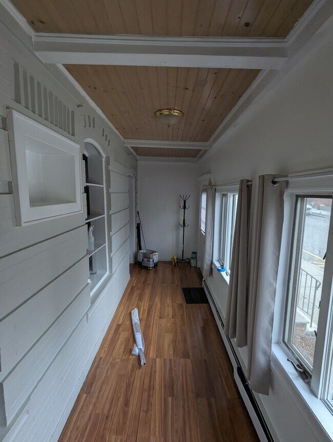 Photo - 213 Lincoln Pl Unit 3