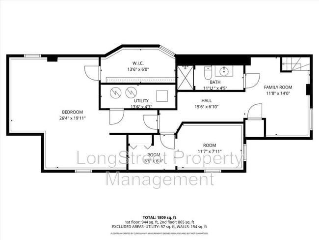 Photo - 2338 NW Hoyt St Unit A