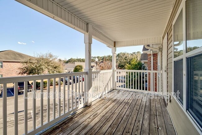 Photo - 4416 Jay Bird Cir Unit 205