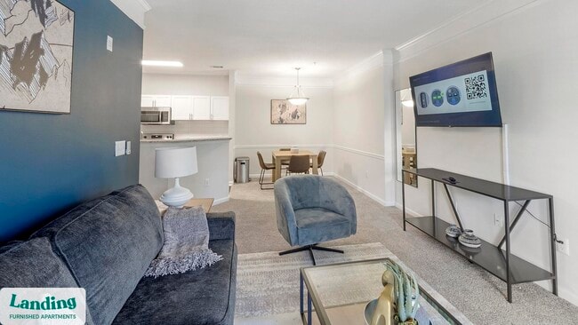 Photo - 325 Marymeade Dr Unidad 1006.1410723