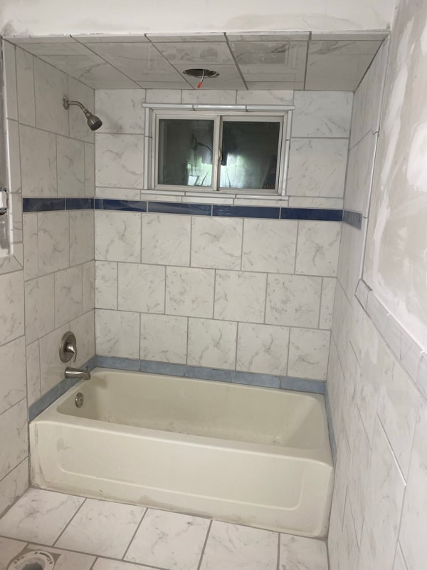 Photo - 4953 Haygood Rd