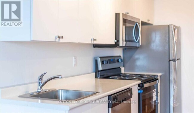 Photo - 1 Wellington St Unit 712