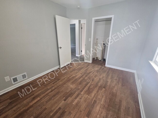 2409 Stobbe St Unit 1
