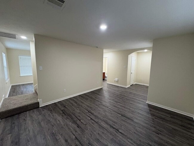 Photo - 6337 Mountain Pines Ln