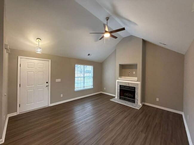 Photo - T.R. Lawing Realty Property