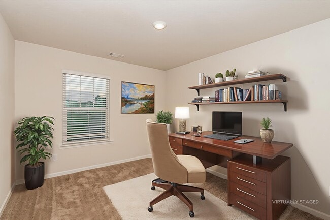 Photo - 3302 Bridgewood Dr