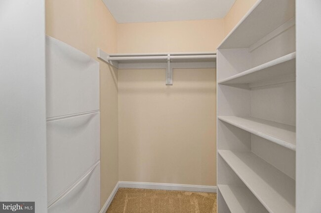 Photo - 1817 Queens Ln Unidad 2161