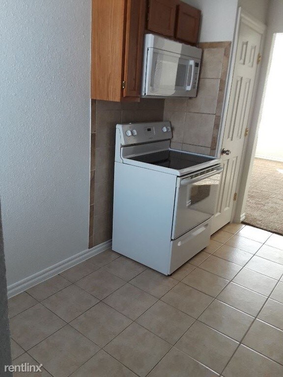 Photo - 2806 Mobley St NW