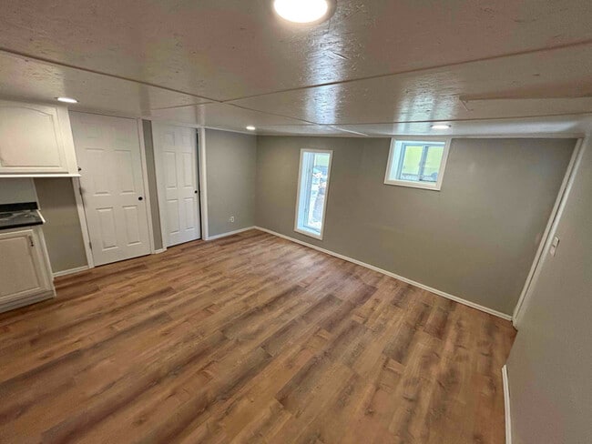 Photo - 2019 W Cucharras St