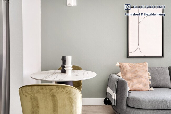 Photo - 201 Marshall St Unit FL5-ID1063