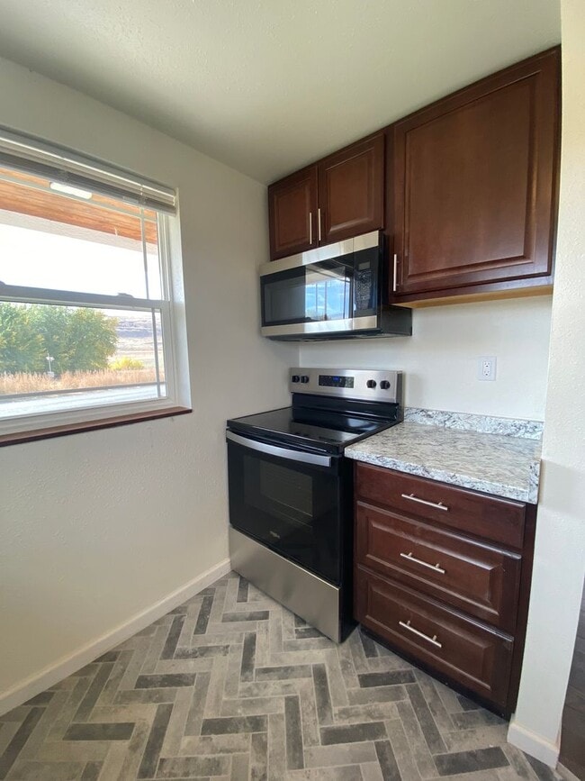 Photo - Charming new construction 2 bedroom home