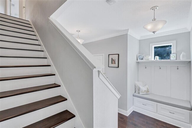 Photo - 3412 W Cass St