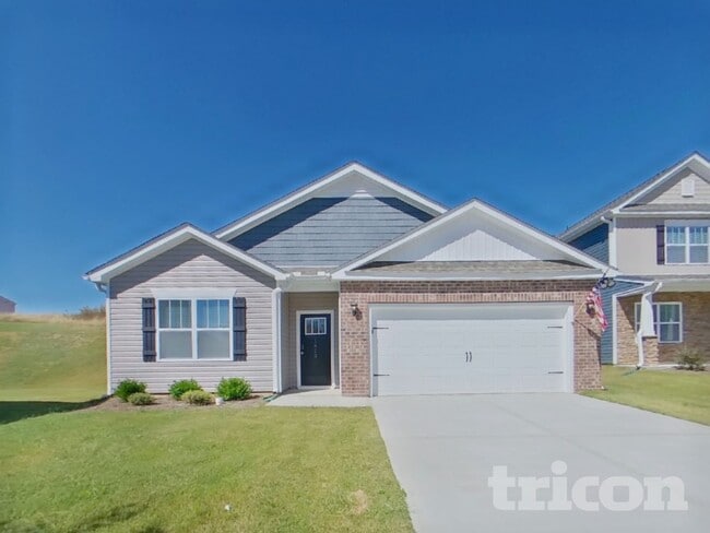 1413 Chamomile Ct