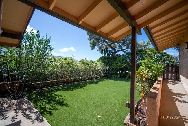 Photo - $4000 | 4br/2ba Single Family Home in Pale...