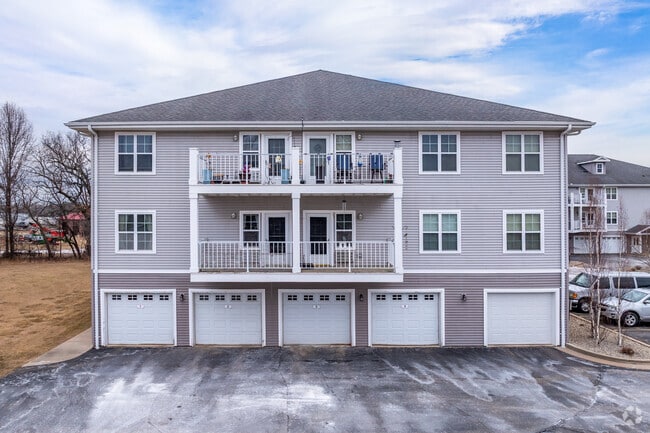 Photo - The Glenderry