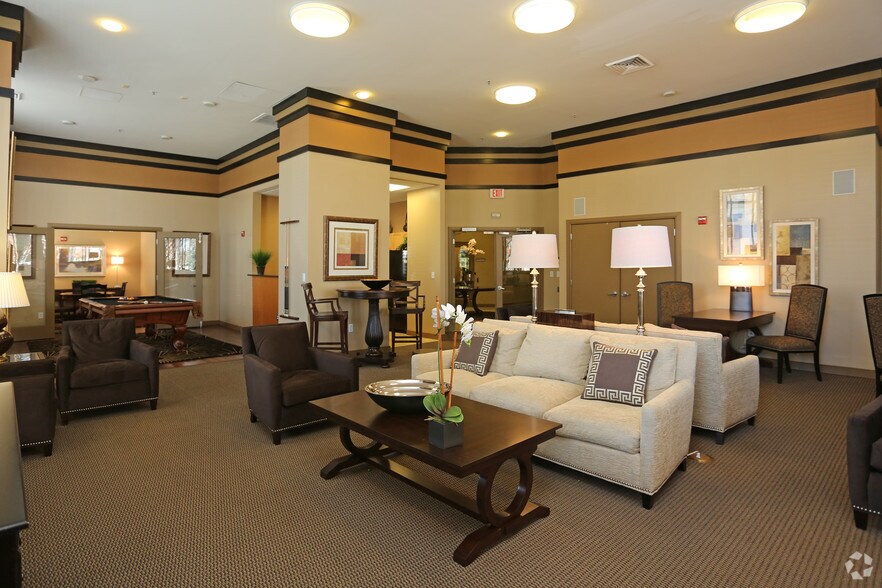 Rosedale Park Apartments Off Campus Housing Bethesda Md Photos Coming Soon