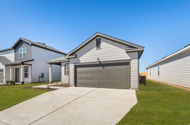 Photo - Amazing home ready to move in!