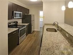 Photo - 244 Washington St Unidad 2-203