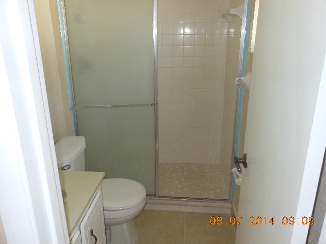 Photo - BEAUTIFUL 3 BEDROOM 2 BATH LOCATED IN PORT...