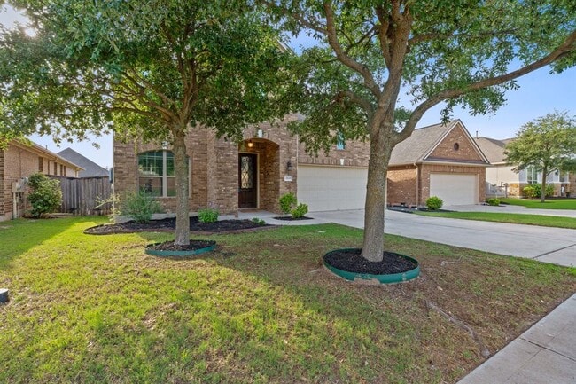 Photo - 2809 Coral Valley Dr