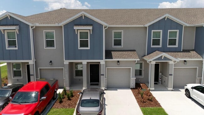 Building Photo - 6159 Park Promenade Way Rental