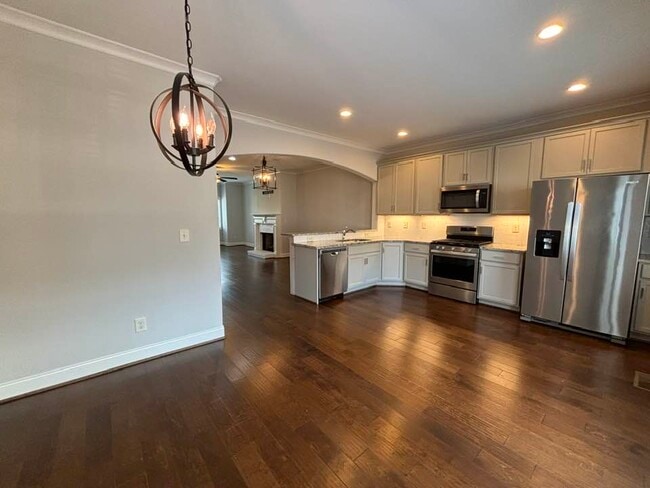 Photo - 962 Lennox BlvdBirmingham, AL35216
