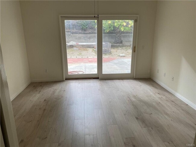 Photo - 12671 Daryl Ave