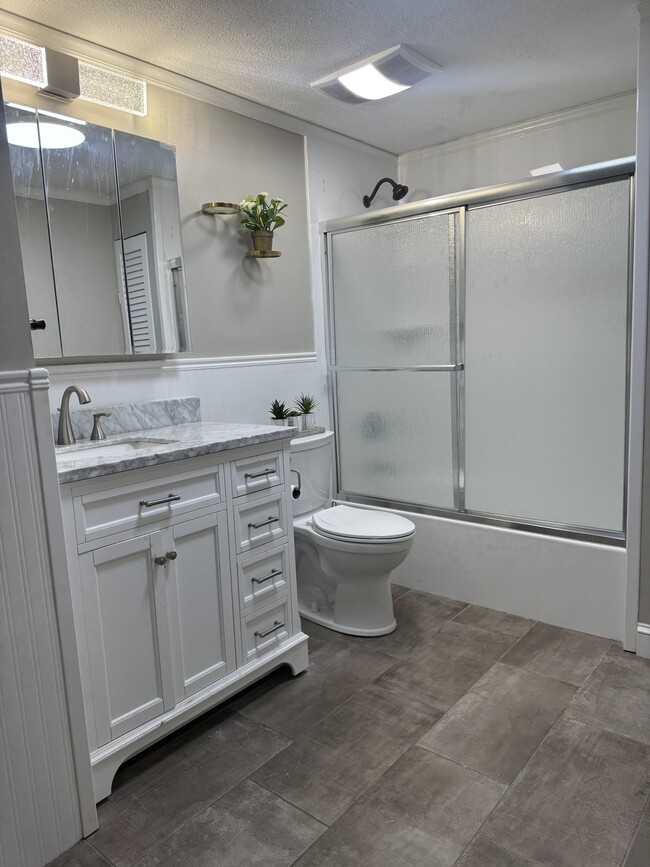 Photo - 153 Milk St Unit 30