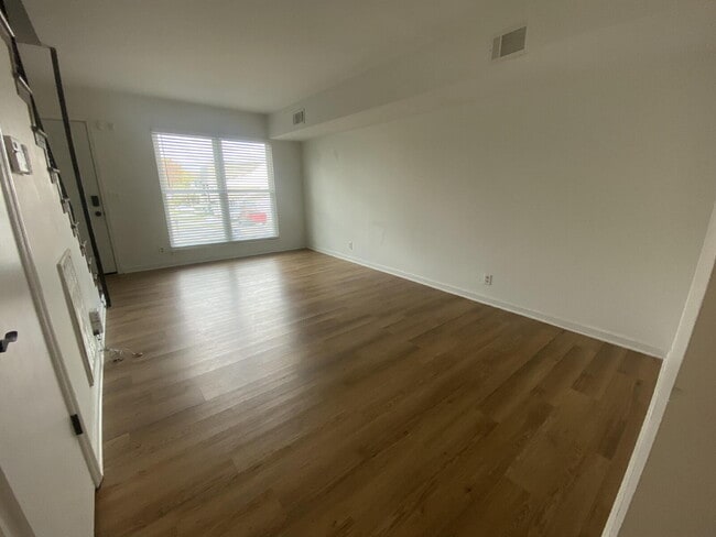 Photo - Charming 2 Bed, 1.5 Bath in the Heart of East Nashville Unit B