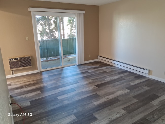 Photo - 3905 Clear Acre Ln Unit 29