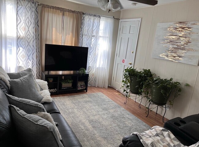 Photo - 24 Rocky Hill Ave Unit 2nd Floor