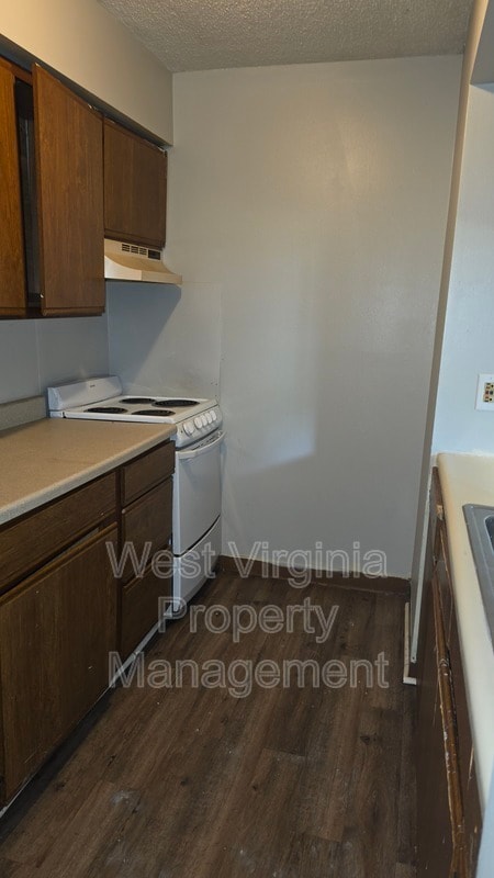 Photo - 200 W Main St Unit 102