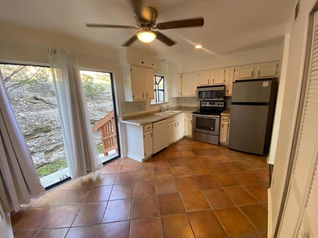 21461 Coyote Trail