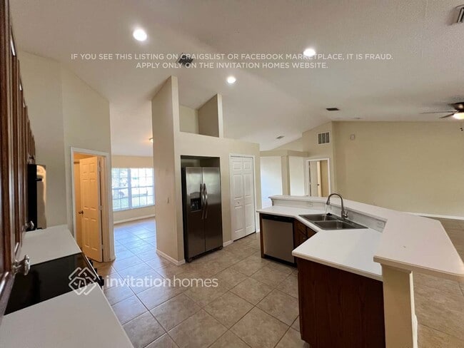 Photo - 3833 SW McKim St