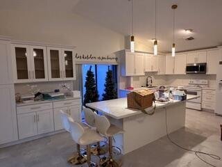 Photo - 21512 Summertrace Cir