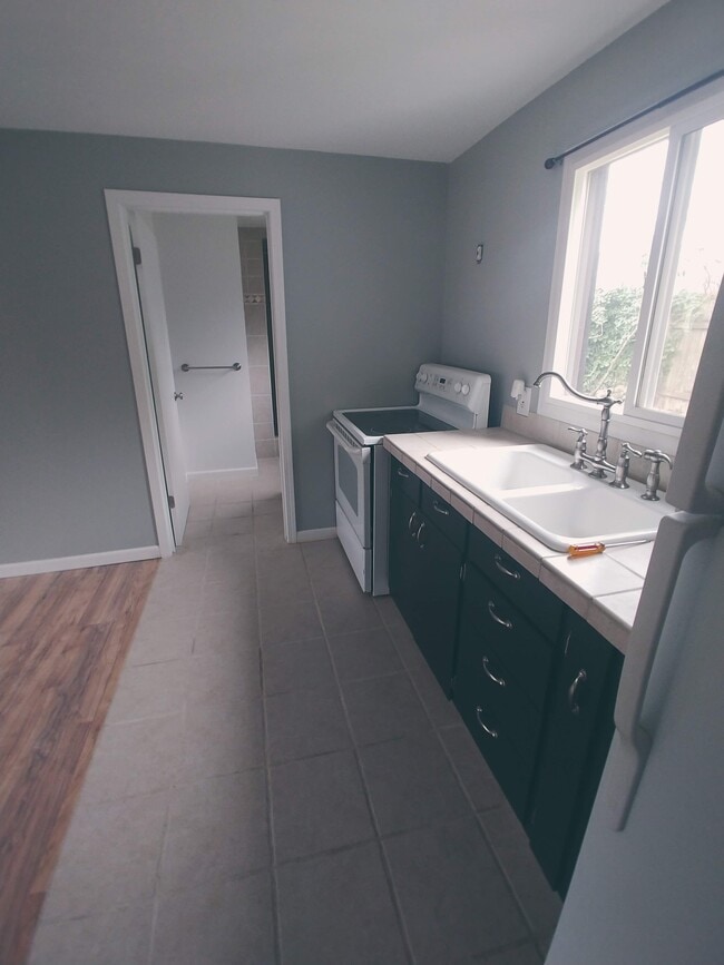 Photo - 8120 SW Cedarcrest St Unit A