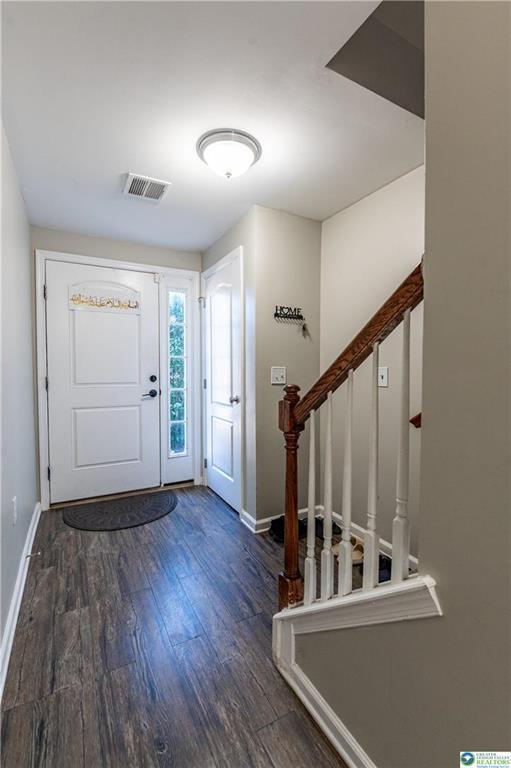 Photo - 2512 Gila Dr Casa Adosada