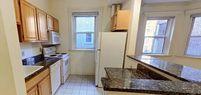 Photo - 111 Jersey St Unit #4