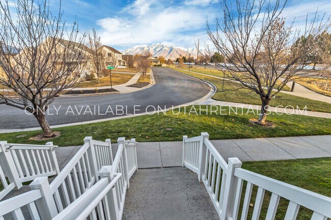 Photo - 11782 S Zephyr Way