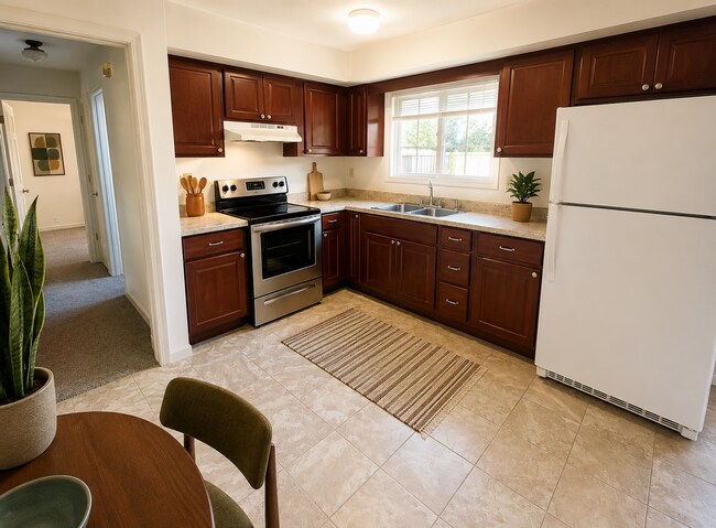 Photo - 1426 Kossuth St Unit #B