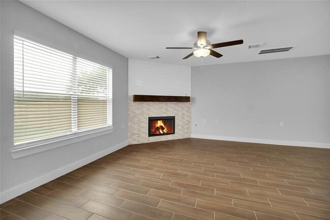 Photo - 19734 Twin Canyon Ct