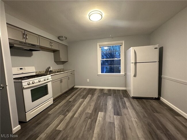 Photo - 5247 Old Oxford Ln Unidad 3