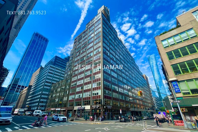 Building Photo - 50 Murray St Unit 2101 Rental