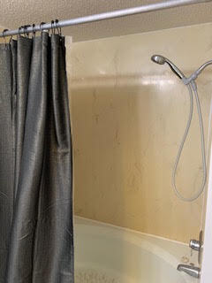 Photo - 240 Molokai Village Unit 240