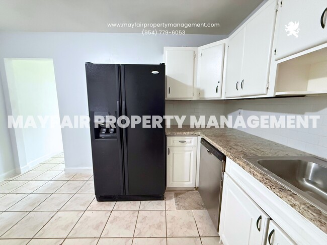 Photo - 1329 NW 7th Ave