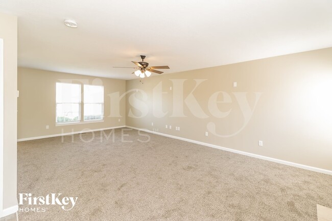 Photo - 5575 Appaloosa Cir